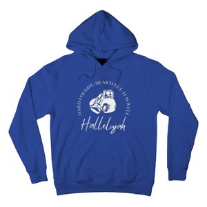 Poppin Out Babies For The New Year Labor & Delivery 2025 Hoodie