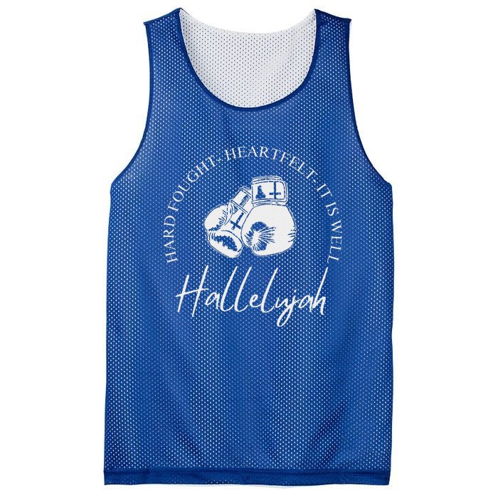 Poppin Out Babies For The New Year Labor & Delivery 2025 Mesh Reversible Basketball Jersey Tank