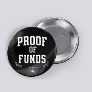 Proof Of Funds Button