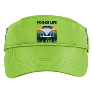 Pogue Life Adult Drive Performance Visor