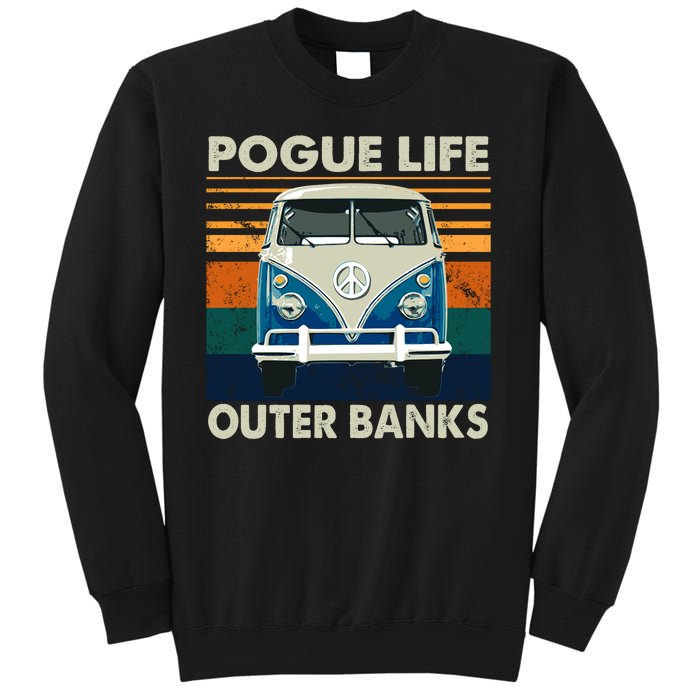 Pogue Life Sweatshirt