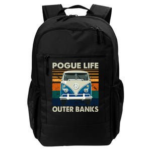 Pogue Life Daily Commute Backpack