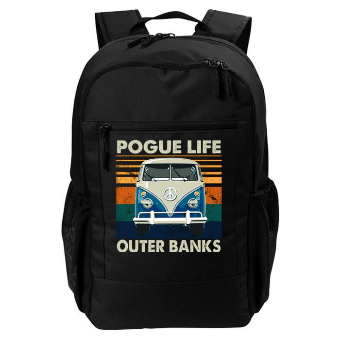 Pogue Life Daily Commute Backpack