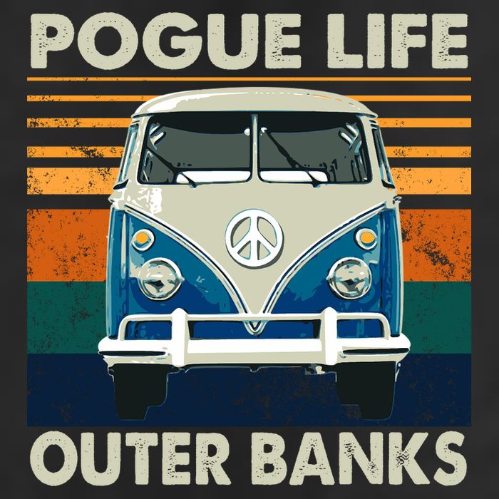 Pogue Life Adult Drive Performance Visor
