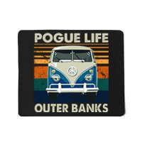 Pogue Life Mousepad