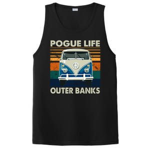 Pogue Life PosiCharge Competitor Tank