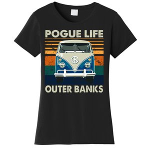 Pogue Life Women's T-Shirt