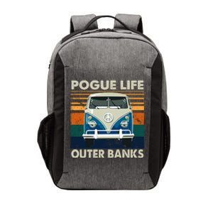 Pogue Life Vector Backpack