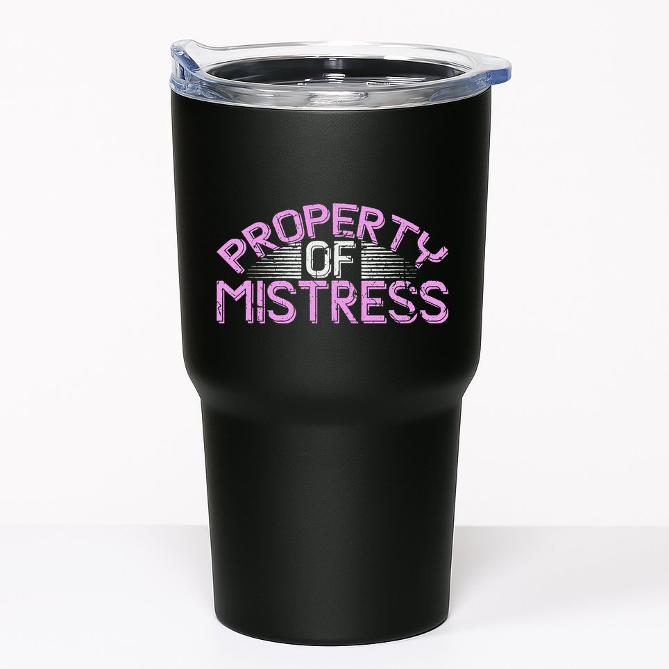 Property Of Mistress Roleplay Submissive Bdsm Kinky Fetish Tumbler