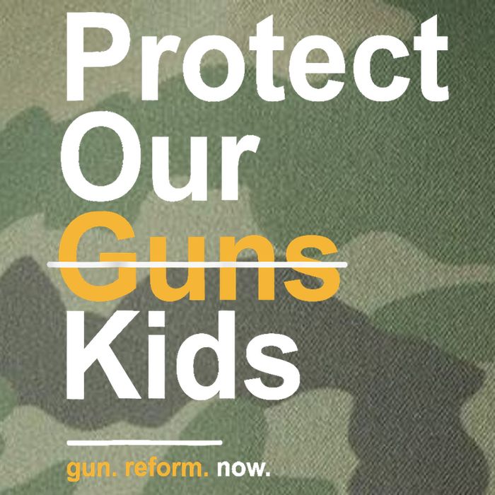 Protect Our Not Guns Gun Control Now End Gun Violence Legacy Tie Dye Trucker Hat