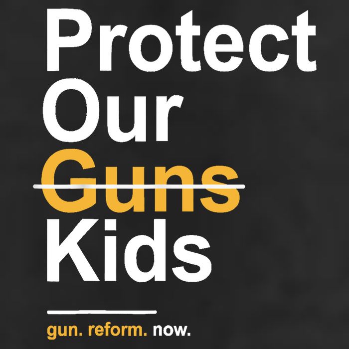 Protect Our Not Guns Gun Control Now End Gun Violence 15oz Campfire Ceramic Mug
