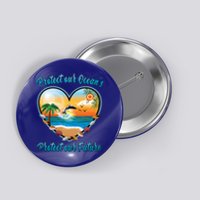 Protect Our Oceans Protect Our Future Save The Whales Gift Button