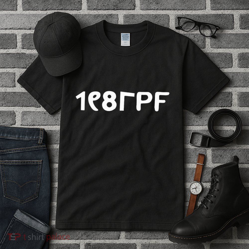 Principle Of Pleasure 80s Costume Tall T-Shirt