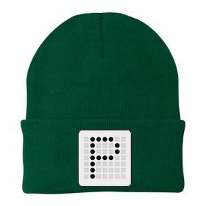 Pixeltable Open Source Ai Data Infrastructure Knit Cap Winter Beanie