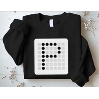 Pixeltable Open Source Ai Data Infrastructure Sweatshirt