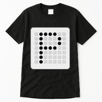 Pixeltable Open Source Ai Data Infrastructure Tall T-Shirt