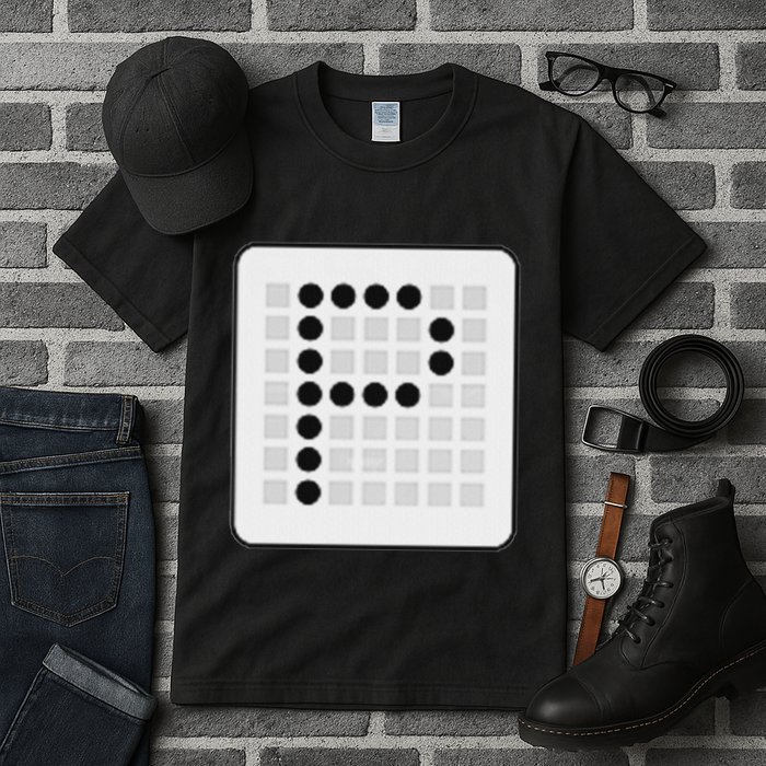 Pixeltable Open Source Ai Data Infrastructure Tall T-Shirt