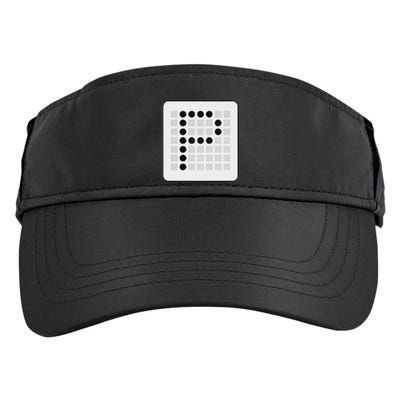 Pixeltable Open Source Ai Data Infrastructure Adult Drive Performance Visor
