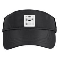 Pixeltable Open Source Ai Data Infrastructure Adult Drive Performance Visor