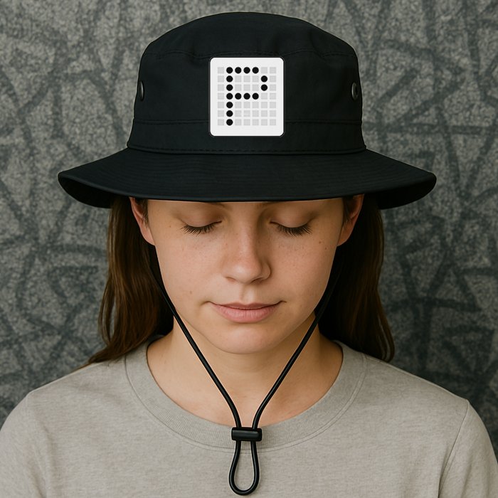 Pixeltable Open Source Ai Data Infrastructure Legacy Cool Fit Booney Bucket Hat