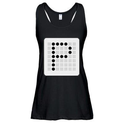 Pixeltable Open Source Ai Data Infrastructure Ladies Essential Flowy Tank