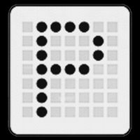 Pixeltable Open Source Ai Data Infrastructure Tote Bag