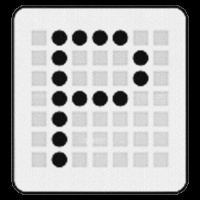 Pixeltable Open Source Ai Data Infrastructure Tote Bag