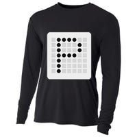 Pixeltable Open Source Ai Data Infrastructure Cooling Performance Long Sleeve Crew