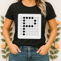 Pixeltable Open Source Ai Data Infrastructure Women's T-Shirt