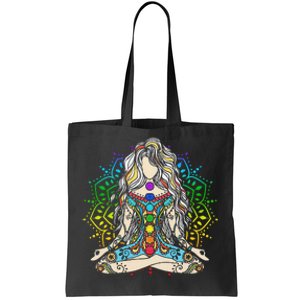 Peace Out Single Digits I'm 10 Retro Sunflower Groovy Tote Bag