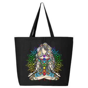 Peace Out Single Digits I'm 10 Retro Sunflower Groovy 25L Jumbo Tote