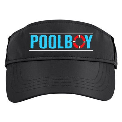 Pool outdoor swimming pool Adult Drive Performance Visor