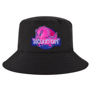 Property Of Sudbury Bulldog Funny Cool Comfort Performance Bucket Hat