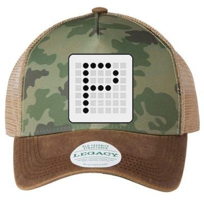 Pixeltable Open Source Ai Data Infrastructure Legacy Tie Dye Trucker Hat