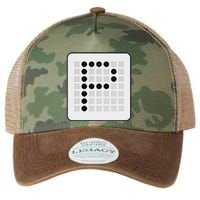 Pixeltable Open Source Ai Data Infrastructure Legacy Tie Dye Trucker Hat