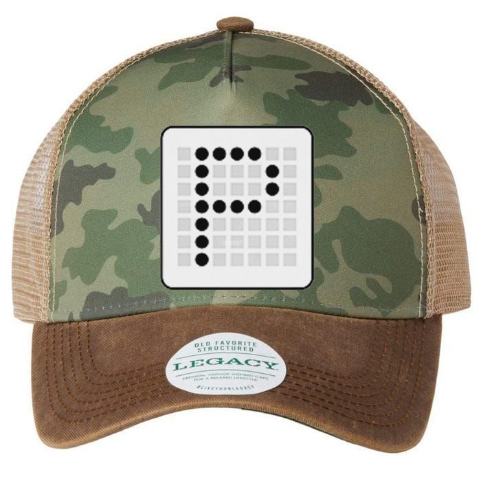 Pixeltable Open Source Ai Data Infrastructure Legacy Tie Dye Trucker Hat