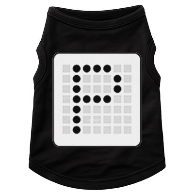 Pixeltable Open Source Ai Data Infrastructure Doggie Tank