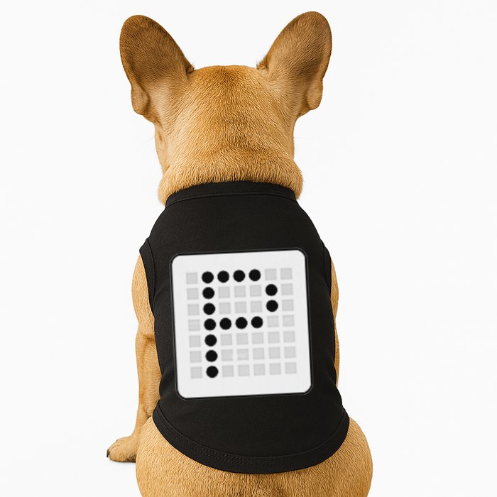 Pixeltable Open Source Ai Data Infrastructure Doggie Tank