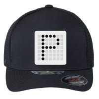 Pixeltable Open Source Ai Data Infrastructure Flexfit Unipanel Trucker Cap