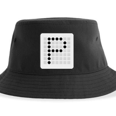Pixeltable Open Source Ai Data Infrastructure Sustainable Bucket Hat