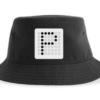 Pixeltable Open Source Ai Data Infrastructure Sustainable Bucket Hat