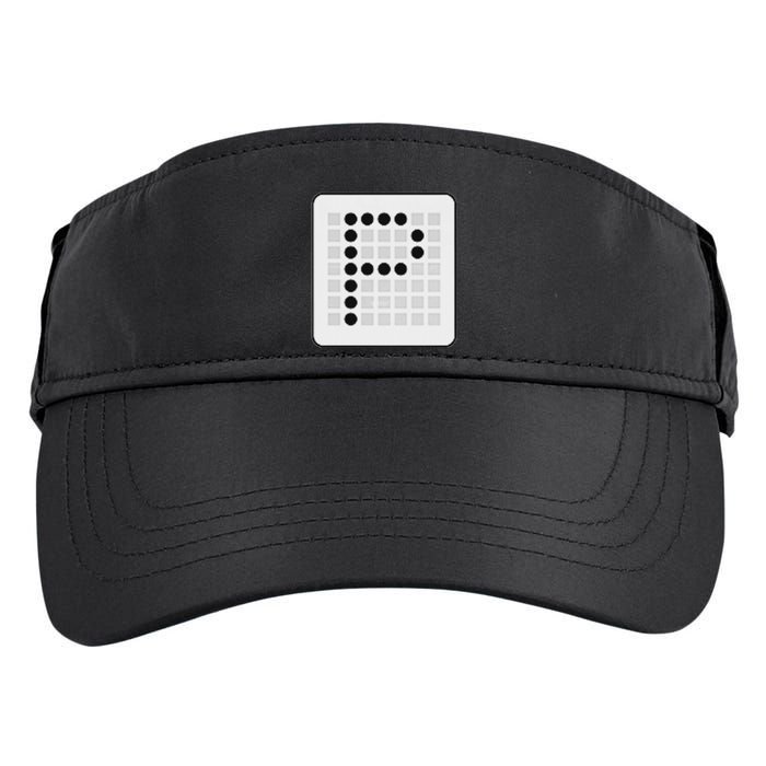 Pixeltable Open Source Ai Data Infrastructure Adult Drive Performance Visor