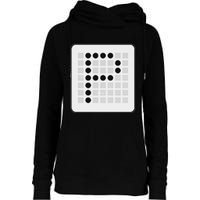 Pixeltable Open Source Ai Data Infrastructure Womens Funnel Neck Pullover Hood