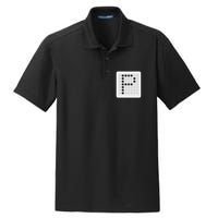 Pixeltable Open Source Ai Data Infrastructure Dry Zone Grid Polo