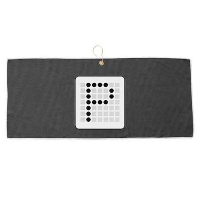 Pixeltable Open Source Ai Data Infrastructure Large Microfiber Waffle Golf Towel