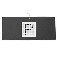 Pixeltable Open Source Ai Data Infrastructure Large Microfiber Waffle Golf Towel