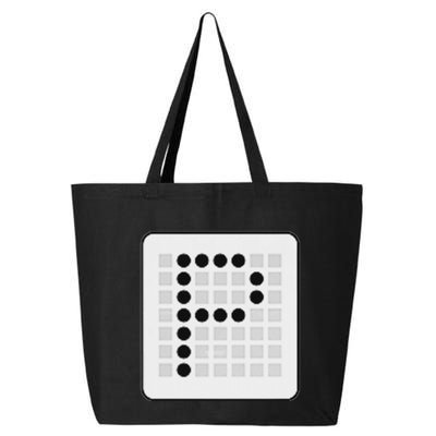Pixeltable Open Source Ai Data Infrastructure 25L Jumbo Tote