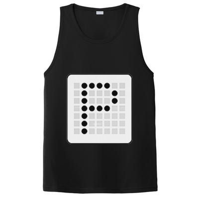 Pixeltable Open Source Ai Data Infrastructure PosiCharge Competitor Tank
