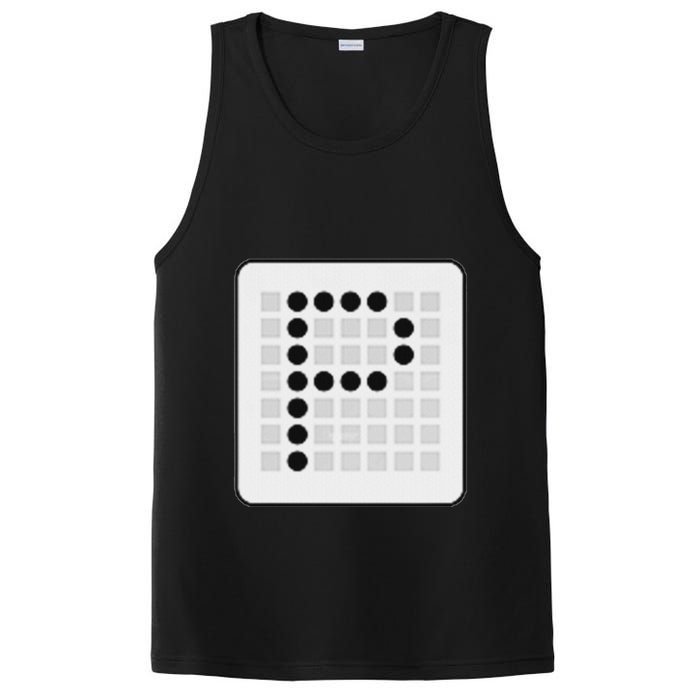 Pixeltable Open Source Ai Data Infrastructure PosiCharge Competitor Tank