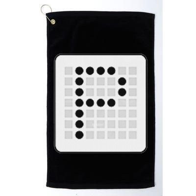Pixeltable Open Source Ai Data Infrastructure Golf Towel